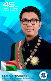 Koto Lilahimahitsoambo