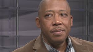 Ark. Detention Center worker says firing was due to exposing sexual  misconduct