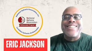 Mentor Moment: Staying Safe with Joel Burt Miller