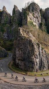 Life insurance companies are competitive and can be intimidating to new clients. Uber Uns Bikmo Fahrradversicherung Deutschland