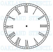 Maybe you would like to learn more about one of these? 20 Best Roman Numeral Clock Ideas Clock Roman Numeral Clock Wall Clock