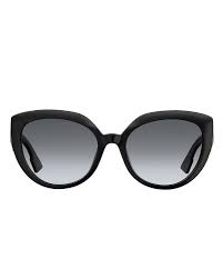 Dior Ddiorf Oculos De Sol Ou Armacao Otica Santana Otica Santana