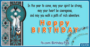 See our huge collection of knitting memes and quotes, and share them with your friends and family. Native American Bead Knitting Birthday Card Birthday Wishes