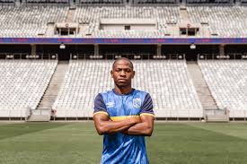 Vssocre provide live scores, results, predictions ,head to head,lineups and mroe data for this game. Ct City Confirm Two New Signings Fourfourtwo