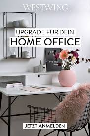 Jetzt Anmelden Sales Entdecken In 2020 Tumblr Zimmer Einrichtung Tumblr Zimmer Gestalten Zimmer Gestalten