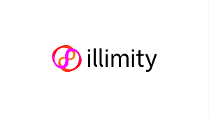 Illimity Case Study Landor