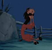 Discover more posts about llama kuzco. Emperor Kuzco Gifs Wifflegif
