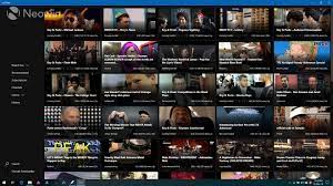 Mytube xyz