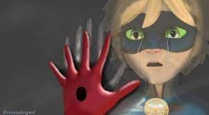 Pin By Kitkat On Ladybug And Chat Noir Miraculous Ladybug Memes Miraculous Ladybug Fan Art Miraculous Ladybug Comic