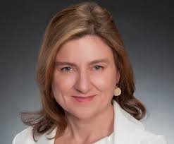 Steptoe Beefs Up White-Collar Defense and Investigations Team With Top  FCPA, Cross-Border Specialist