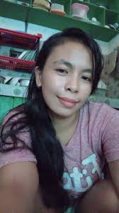 Rest In Peace: Trevor Magallanes, husband of Rufa Mae Quinto, has passed  away.🕊️