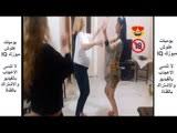 رقص خاص.رقص منزلي.رقص بلدي ملط شعبي رقص بيتي. Ù…Ø´ ØµØ§ÙÙŠÙ†Ø§Ø² Ø±Ù‚Øµ Ø´Ø±Ù‚ÙŠ Ù…ØµØ±ÙŠ Ø¨Ø§Ù„Ø´ÙØ§Ù Ù…Ø«ÙŠØ± Ù„Ø§ÙŠÙÙˆØªÙƒ Ø¯Ù„Ø¹ ÙˆØ±Ù‚Øµ Ø´Ø±Ù‚ÙŠ Ù…Ù†Ø²Ù„ÙŠ Ø³Ø§Ø®Ù† Ø®Ø§Øµ 2018 Hot Belly Dance Video