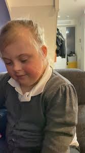 The Real Fresh As Daisy added...