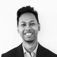 500+ "Berhe" profiles