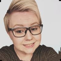 300+ "Stoneberg" profiles