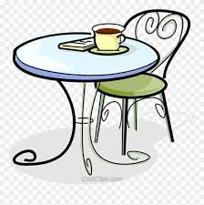 Coffee cup table illustrations & vectors. Free Png Download Coffee Cup On Table Png Images Background Cup On The Table Cartoon Clipart 3471969 Pinclipart