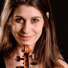 Groups of Vanessa Blais-tremblay