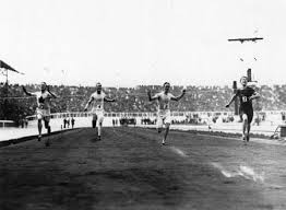 South africa have a danger of getting banned hovering over them from international cricket after recent revelations from their government. South Africa And The Olympic Games South African History Online