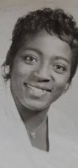 Inez Skinner Obituary (1936