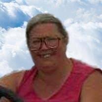 Doreen Lindsey's Instagram, Twitter & Facebook