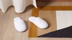 Smiley face slippers/ smile slippers/ happy face slippers/ indoor slippers/ bedroom slippers/ women's slippers/ women's shoes/ birthday gift babilook1208 5 out of 5 stars (1,005). 19 Best Women S Slippers As Comfy As The Ones From Your Favorite Hotel 2021 Conde Nast Traveler