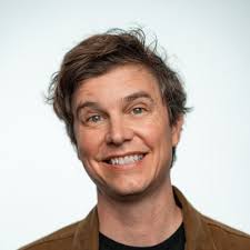 Kenyon Barahona Adamcik (@Kenyoncomedy)