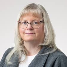 Kelly Procopio's Instagram, Twitter & Facebook