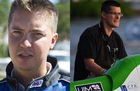 I just want to say a HUGE thank you to everyone for today, me and my little  running club have had the best day (and I hope we made at least some