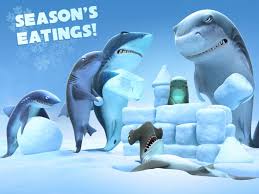 When i click the download link, it says that i'm about to download let's fish sport fishing games. Generatorgame Com Fotos De Tiburones Tiburones Foto