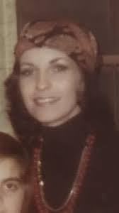 Constance Wagoner Obituary