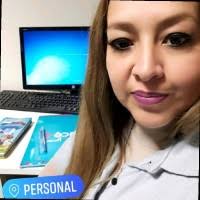 Andrea Alexandra Paez Azuaga