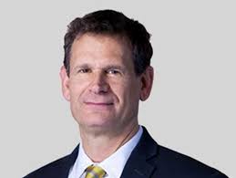 500 Financial Institutions Unite For Decarbonisation