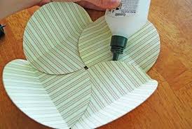 Place glue along the sides and bottom of your envelope and glue the new rectangle down to create your completed envelope. Make Your Own Petal Envelope How To Make An Envelope Crafts Diy Envelope