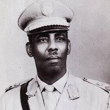 Stream Devin Scanlon music