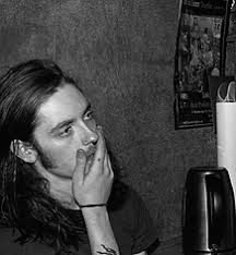 Recording Studio Mastering