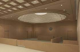 Much like the can light, eyeball lights are recessed into the ceiling, but the interior has a swivel mechanism that allows it to move like an eyeball. Revitcity Com Material Color Lighting