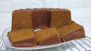 Has been added to your cart. Cake Bolu Agar Agar Bolu Agar Agar Cake Agar Agar Bolu Zebra Agar Agar Youtube
