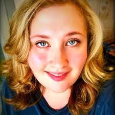 Angelique Harrison's Instagram, Twitter & Facebook