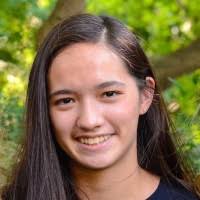 100+ "Seminoff" profiles