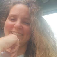 100+ "Hillary Hillary