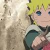 1920x1080 team 7 sasuke sakura naruto image picture hd anime. 1