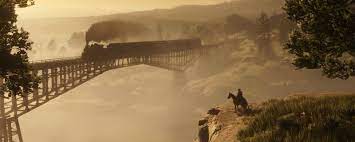 Deutsch, english, español, español latinoamérica, français . Red Dead Redemption Ii S Pc Unlock Time Has Been Released Oc3d News