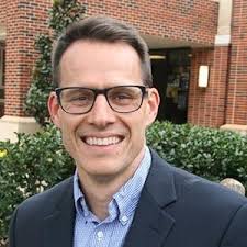 Amazon.in: Robert P. Ericksen: books, biography, latest update