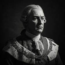 King James I Had a Speech Impediment and Excessive Drooling King James I of  England (who was also James VI of Scotland) is remembered for many  things—uniting the crowns, surviving the Gunpowder