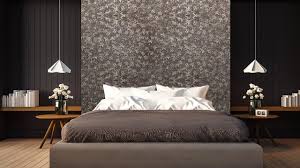 Jub Decor Glamour Youtube
