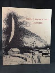 Bildergebnis für Horst Skodlerrak