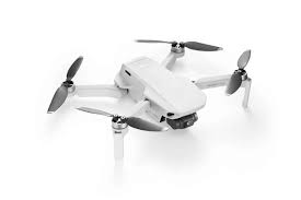 Top 10 Best Hd Fpv Camera Brands And Get Free Shipping A668