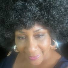 where's the best bar to go for UFC in Downtown Sudbury, Ontario?