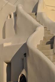 Librairie mollat bordeaux, la plus grande librairie indépendante française : Kapari Natural Resort Imerovigli Santorini Greece Interieur Maison Design Architecture Escalier Design