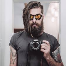 Long hairstyles for men have been quite popular throughout history. 80 Best Undercut Hairstyles For Men 2019 Styling Ideas